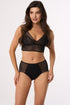Panties model 211160 Ball